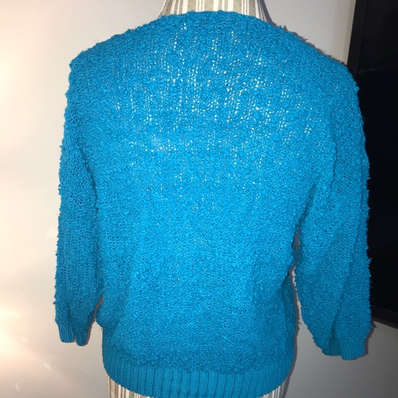 ⚡️DONATED⚡️ - Picture 2 of 2